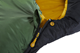 Nordisk Gormsson +10° Curve Sleeping Bag