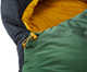 Nordisk Gormsson +10° Curve Sleeping Bag