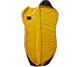 Nordisk Gormsson +10° Curve Sleeping Bag