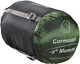 Nordisk Gormsson -2° Mummy Sleeping Bag