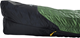 Nordisk Gormsson -10° Mummy Sleeping Bag