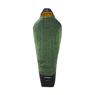 Nordisk Gormsson -10° Mummy Sleeping Bag