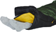 Nordisk Gormsson -20° Mummy Sleeping Bag