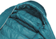 Grüezi-Bag Biopod DownWool Subzero 175 Sleeping Bag