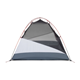 Mountain Hardwear MeridianT 3 Tent