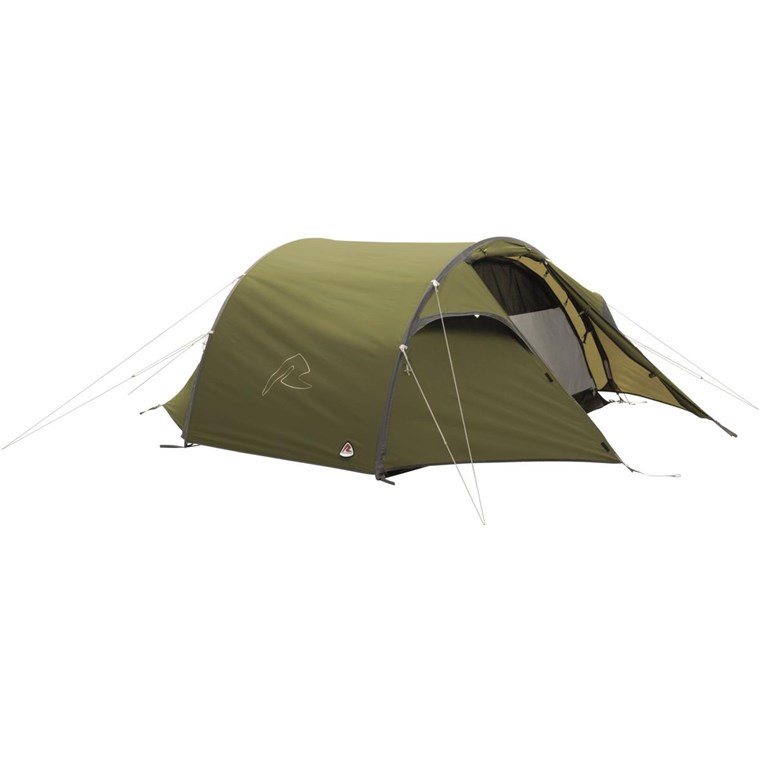 Köp Robens Goshawk 2 Tent - OutdoorExperten