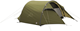 Robens Goshawk 2 Tent