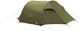 Robens Goshawk 2 Tent