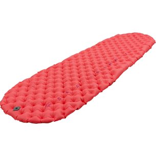 Sea to Summit Ultralight Insulated Air Mat Large Women