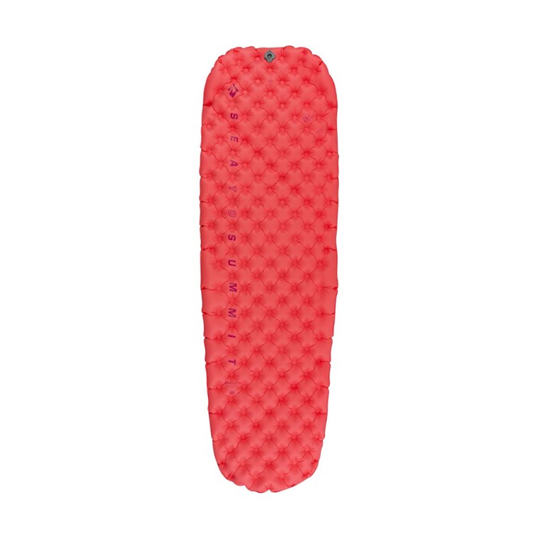 Sea to Summit Ultralight Insulated Air Mat Regular Wom