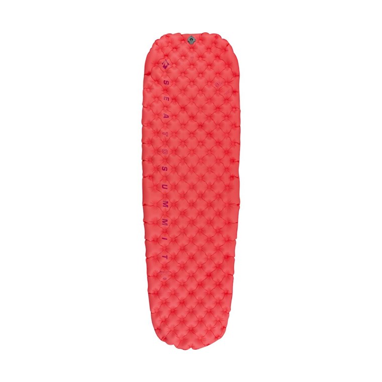 Sea to Summit Ultralight Insulated Air Mat Regular Women