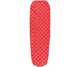 Sea to Summit Ultralight Insulated Air Mat Regular Wom