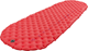 Sea to Summit Ultralight Insulated Air Mat Regular Wom