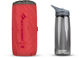 Sea to Summit Ultralight Insulated Air Mat Regular Wom