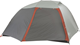 Big Agnes Copper Spur HV UL3 Tent