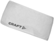 Craft Mesh Nano Weight Headband