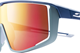 Julbo Fury Spectron 3CF Sunglasses