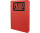 Snap Rebound Crash Pad