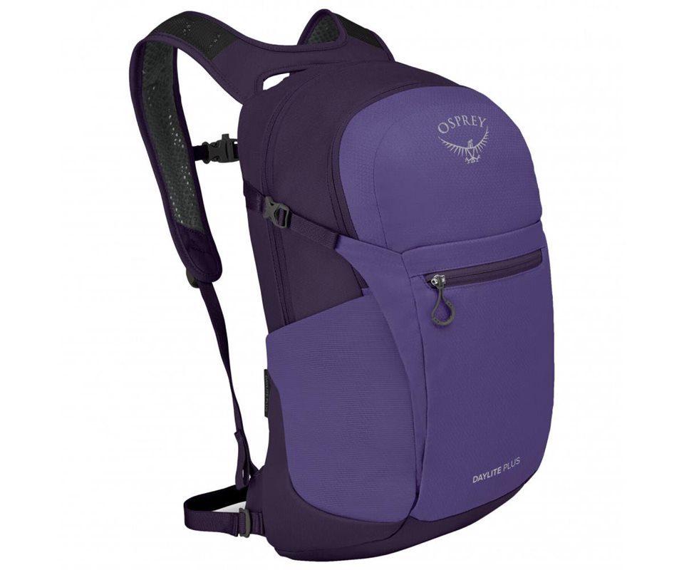 Osprey Daylite PlusBackpack