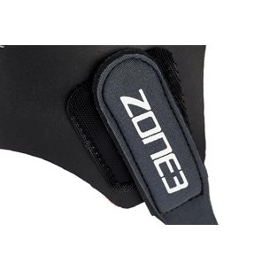 Zone3 Heat-Tech Neoprene Swim Cap