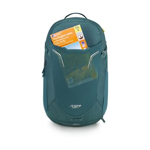 Lowe Alpine AirZone Active 18 Backpack
