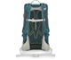 Lowe Alpine AirZone Active 18 Backpack