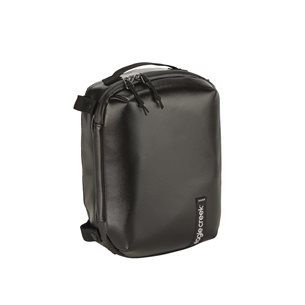 Eagle Creek Pack It Gear Protect It Cube