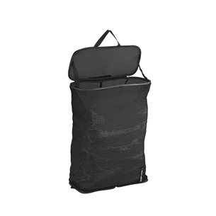 Eagle Creek Pack ItReveal Laundry Sac