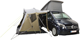 Outwell Lakecrest Drive-Away Awning