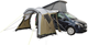 Outwell Lakecrest Drive-Away Awning