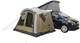 Outwell Lakecrest Drive-Away Awning