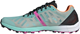 Adidas Terrex Speed Pro Trail Running Shoes Men