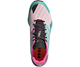 Adidas Terrex Speed Ultranning Shoes Men Nocolor