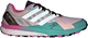 Adidas Terrex Speed Ultra  nning Shoes Men Nocolor