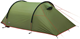 High Peak Kite 3 LW Tent