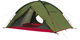 High Peak Woodpecker 3 LW Tent