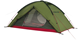 High Peak Woodpecker 3 LW Tent
