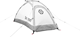 Samaya Assaut2 Ultra Tent