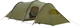 Nordisk Oppland 3 PU Tent