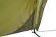 Nordisk Oppland 3 PU Tent