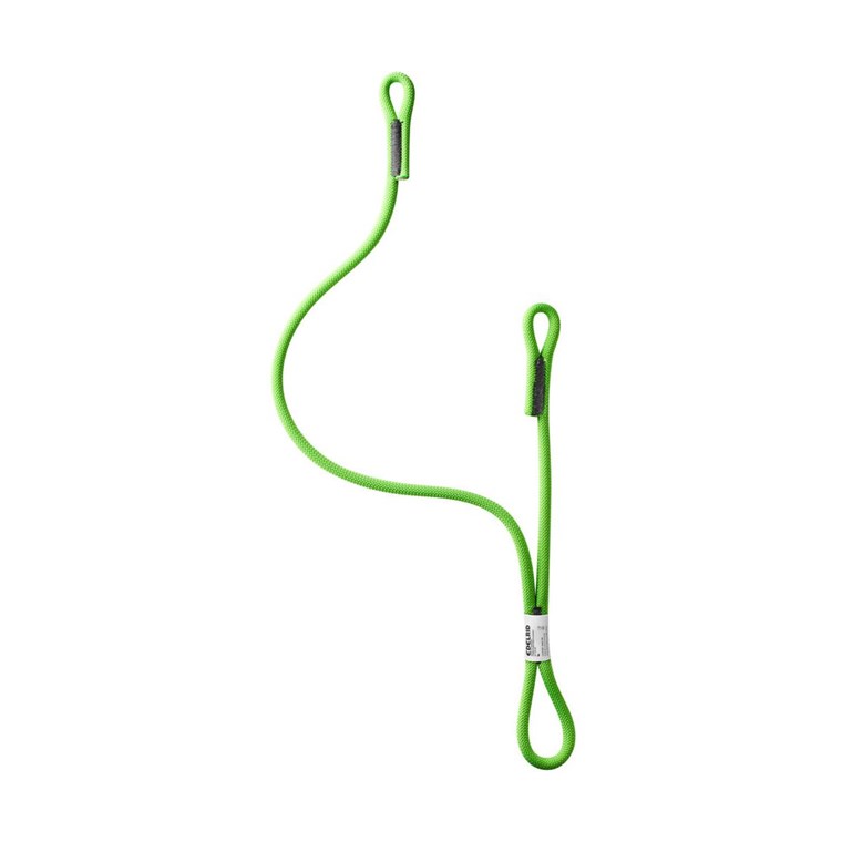 Edelrid Switch Double Lanyard 75cm