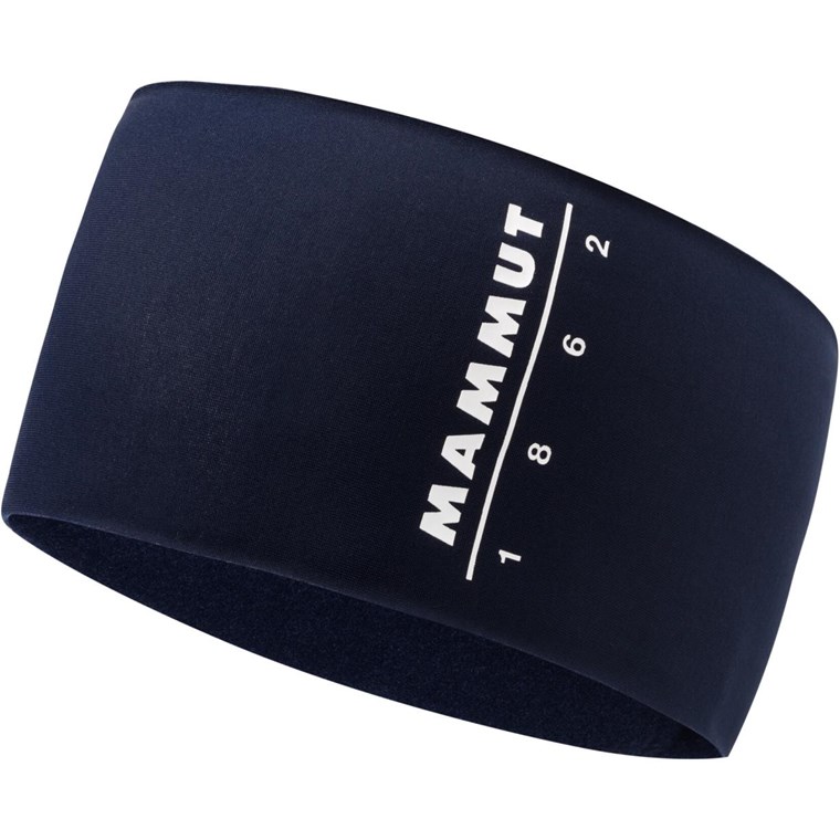 Mammut Aenergy Headband