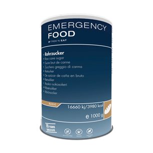 Trek'n Eat Emergency Food Can