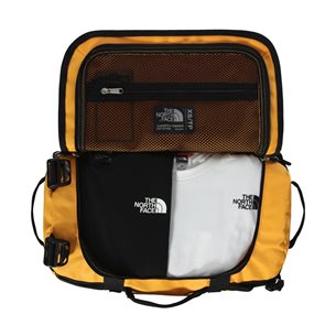 The North Face BaseCamp Duffel Bag