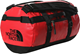 The North Face BaseCamp Duffel Bag