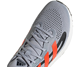 Adidas Solar Glide 4 Running Shoes Men