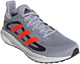 Adidas Solar Glide 4 Running Shoes Men