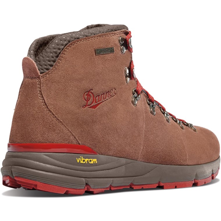 Danner Mountain 600 Shoes Men