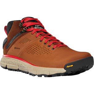 Danner Trail 2650 Gore-Tex Mid Shoes Men