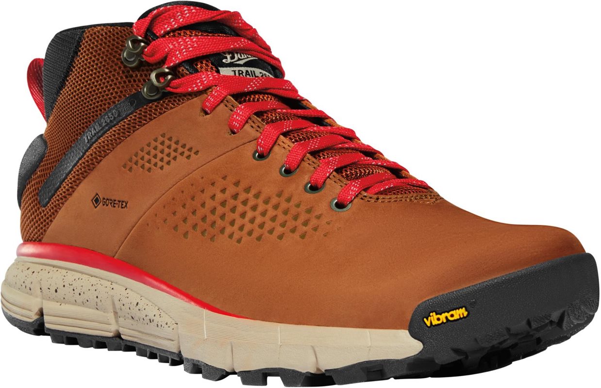 Danner Trail 2650 Gore-TexMid Shoes Men